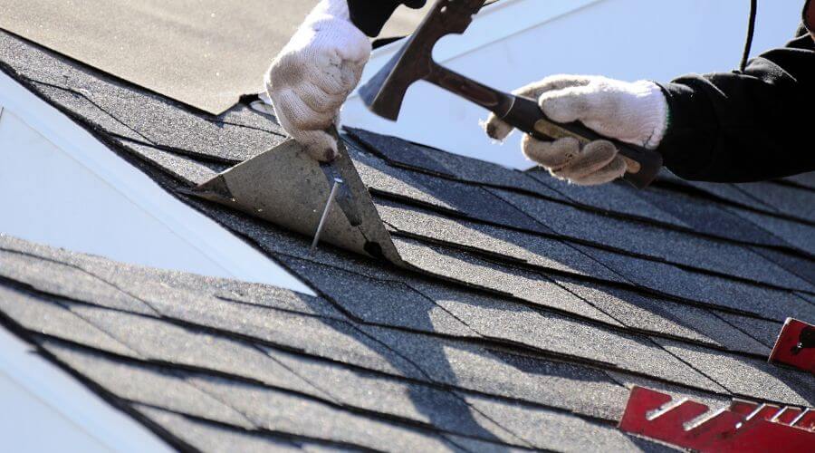 Expert flood damage restoration services in Florence, NJ